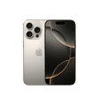 Buy Apple iPhone 16 Pro (128GB, Natural Titanium) Online - Croma